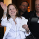 Image for article titled Judge Who Was Tired Of GM And Fiat Chrysler's Shit Will Stay On The Case